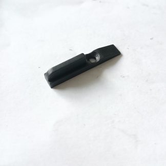Umarex 586 / 686 Front Sight