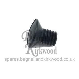 Umarex 586 / 686 Grip Screw