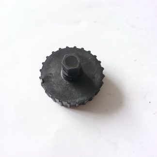 Umarex 586 / 686 Barrel Removal / Installation Tool