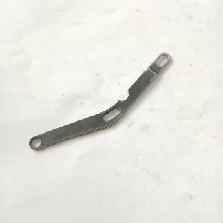 Umarex 586 / 686 Carrier Bar