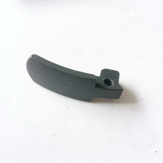 Umarex 586 / 686 Cartridge Gas Cylinder Lock Plate