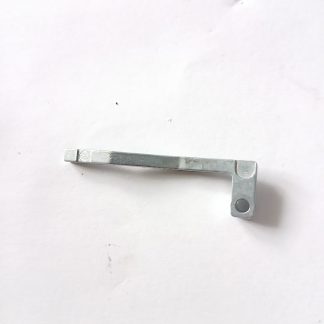Umarex 586 / 686 Pressure Lever