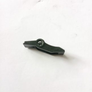 Umarex 586 / 686 Release Lever