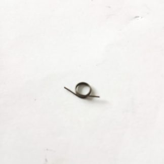 Umarex 586 / 686 Release Lever Spring