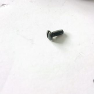 Umarex 586 / 686 Cover Plate and Safety Lever Screw