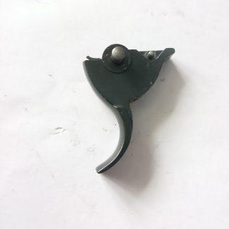 Umarex 586 / 686 Trigger Unit Including Spring
