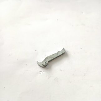 Umarex 586 / 686 Magazine Indexer