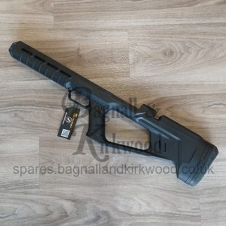 Reximex Zone Tactical Synthetic Stock
