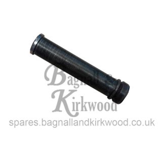 Used Piston for Webley Junior