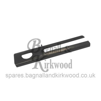 Weihrauch Safety Guide 9298