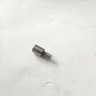Umarex 586 / 686 Plunger Part