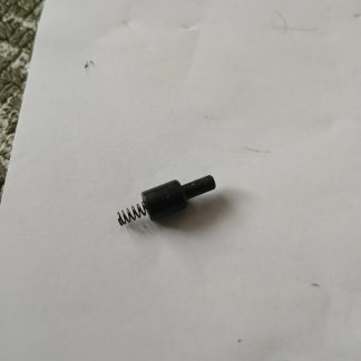 Umarex 586 / 686 Plunger Part & Spring
