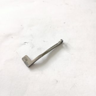 Umarex 586 / 686 Safety Plate