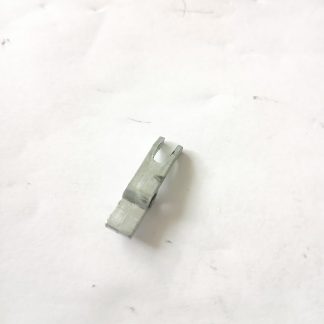 Umarex 586 / 686 Unlocking Lever