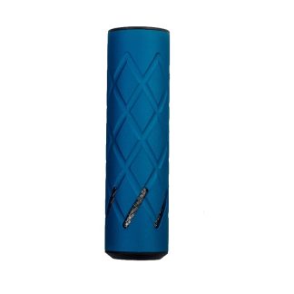 Daystate 0DB 110mm Silencer - BLUE