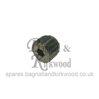 FX DRS New Style Hammer Spring Adjuster - 21801