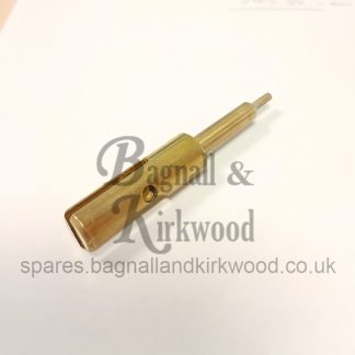 Kral / Webley Replacement Pellet Probe - USED
