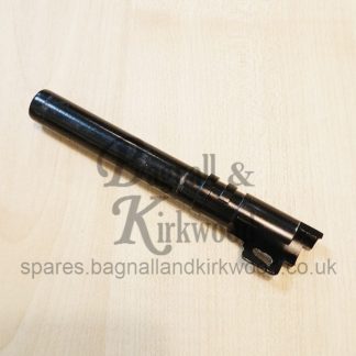1911 Barrel Housing - USED