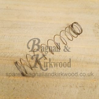 1911 Barrel Recoil Spring - USED