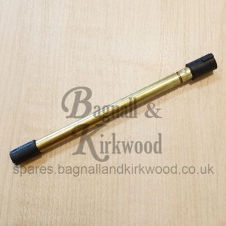 1911 Barrel Liner - USED