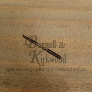 1911 Spring and Guide Set - USED