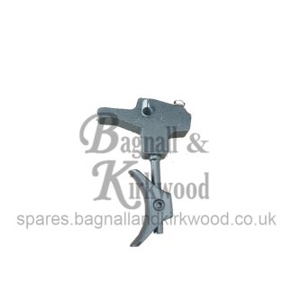 Reximex Trigger Unit