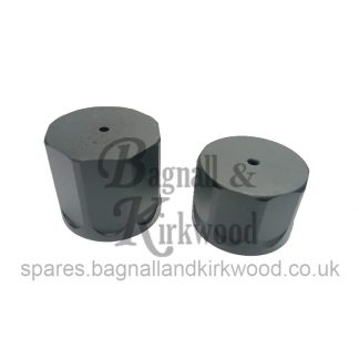 Reximex Dust Cover Cap