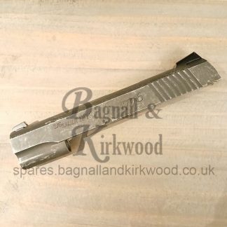 SIG 1911 We the People Top Slide - USED