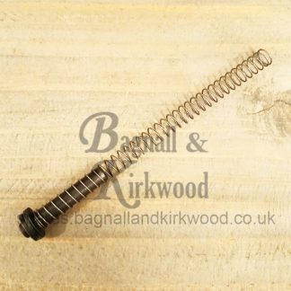 1911 Recoil Spring and Guide - USED