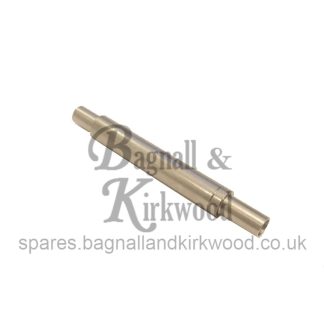 Barrel Liner for Umarex Smith & Wesson 629 and M29