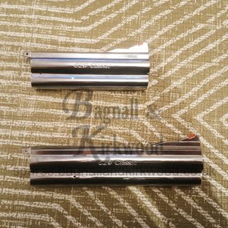 Umarex Smith & Wesson Model 629 Barrel Shroud Cover