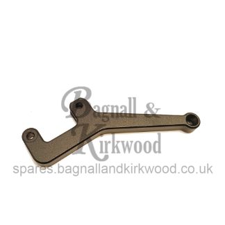Cocking Lever
