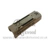 Umarex Smith & Wesson M&P 40 TS Hammer & Blowback Unit