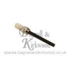 Main Firing Valve Stem