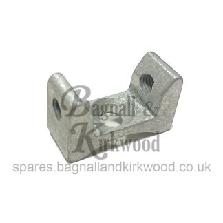 Air Arms TX200 & Pro Sport Stock Bracket - TX415