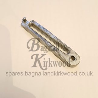 Walther Magazine Transportation Lever - USED