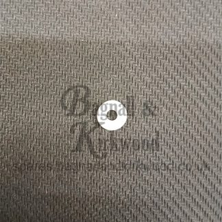 SIG P226 Main CO2 Bulb Seal