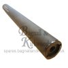 BRK / Brocock Ghost Zero Tube Cylinder