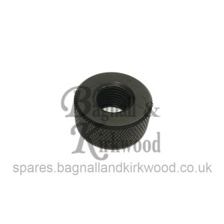 Thread Protector for Airmaks Katran